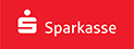 Sparkasse